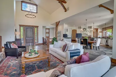 611 Dutch Country Ct, Midway, UT 84049 - Photo 7