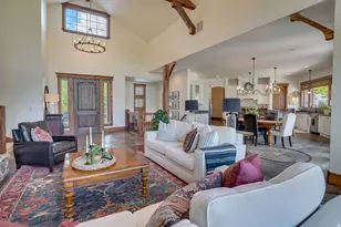611 Dutch Country Ct, Midway, UT 84049 - Photo 7