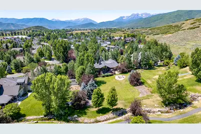 611 Dutch Country Ct, Midway, UT 84049 - Photo 53
