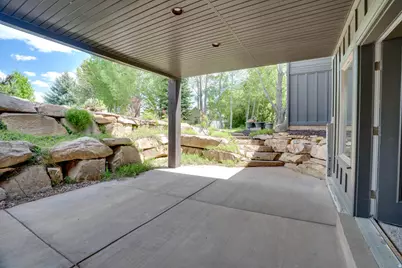 611 Dutch Country Ct, Midway, UT 84049 - Photo 59