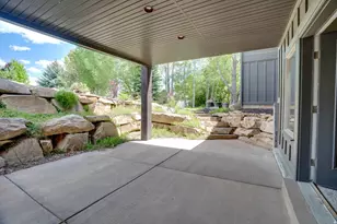 611 Dutch Country Ct, Midway, UT 84049 - Photo 59