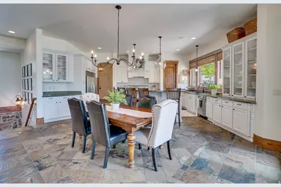 611 Dutch Country Ct, Midway, UT 84049 - Photo 11