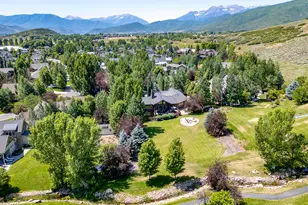 611 Dutch Country Ct, Midway, UT 84049 - Photo 53
