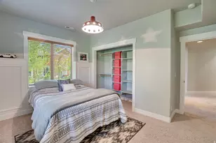 611 Dutch Country Ct, Midway, UT 84049 - Photo 39