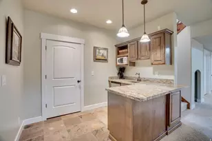 611 Dutch Country Ct, Midway, UT 84049 - Photo 33