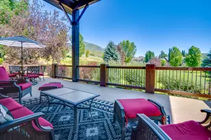 611 Dutch Country Ct, Midway, UT 84049 - Photo 45