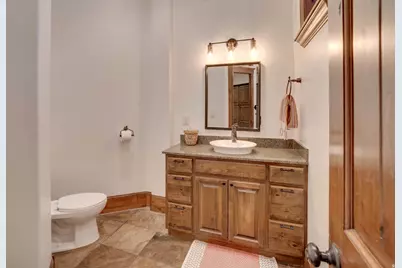 611 Dutch Country Ct, Midway, UT 84049 - Photo 17