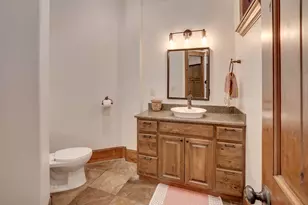 611 Dutch Country Ct, Midway, UT 84049 - Photo 17