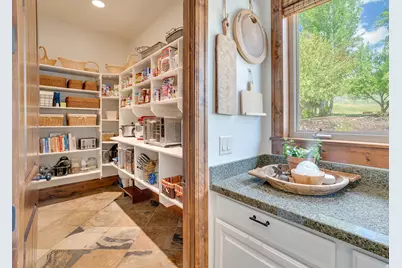 611 Dutch Country Ct, Midway, UT 84049 - Photo 15