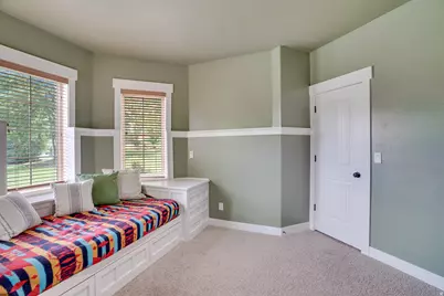 611 Dutch Country Ct, Midway, UT 84049 - Photo 43