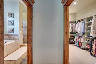 611 Dutch Country Ct, Midway, UT 84049 - Photo 25