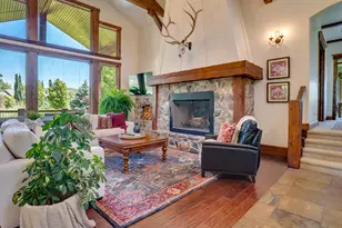 611 Dutch Country Ct, Midway, UT 84049 - Photo 9