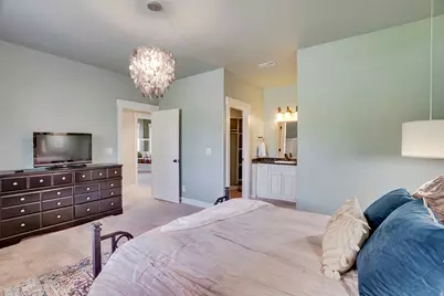 611 Dutch Country Ct, Midway, UT 84049 - Photo 37