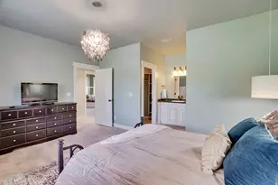 611 Dutch Country Ct, Midway, UT 84049 - Photo 37