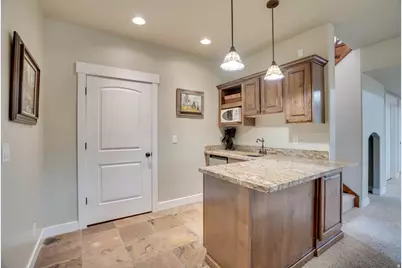 611 Dutch Country Ct, Midway, UT 84049 - Photo 33