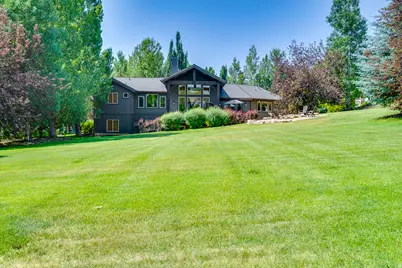 611 Dutch Country Ct, Midway, UT 84049 - Photo 55