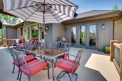 611 Dutch Country Ct, Midway, UT 84049 - Photo 47