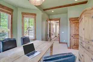 611 Dutch Country Ct, Midway, UT 84049 - Photo 19