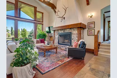 611 Dutch Country Ct, Midway, UT 84049 - Photo 9