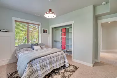 611 Dutch Country Ct, Midway, UT 84049 - Photo 41