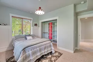611 Dutch Country Ct, Midway, UT 84049 - Photo 41