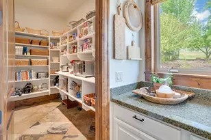 611 Dutch Country Ct, Midway, UT 84049 - Photo 15