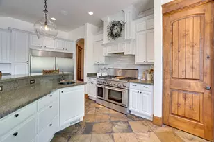 611 Dutch Country Ct, Midway, UT 84049 - Photo 13