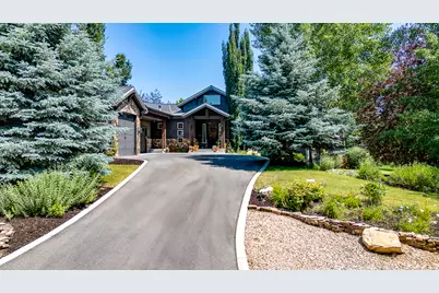 611 Dutch Country Ct, Midway, UT 84049 - Photo 3