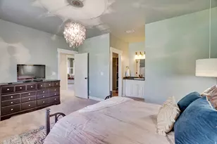 611 Dutch Country Ct, Midway, UT 84049 - Photo 37