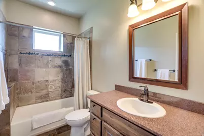 611 Dutch Country Ct, Midway, UT 84049 - Photo 41