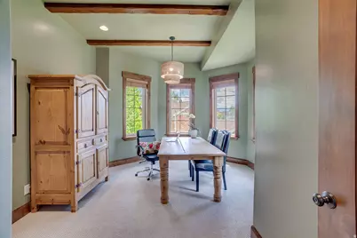 611 Dutch Country Ct, Midway, UT 84049 - Photo 19