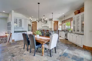 611 Dutch Country Ct, Midway, UT 84049 - Photo 11