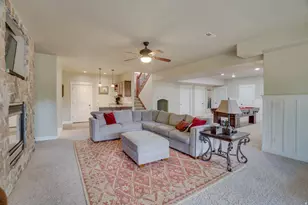 611 Dutch Country Ct, Midway, UT 84049 - Photo 29
