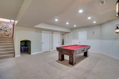 611 Dutch Country Ct, Midway, UT 84049 - Photo 31
