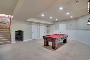 611 Dutch Country Ct, Midway, UT 84049 - Photo 31