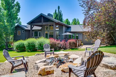 611 Dutch Country Ct, Midway, UT 84049 - Photo 49