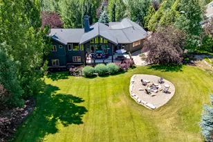 611 Dutch Country Ct, Midway, UT 84049 - Photo 51