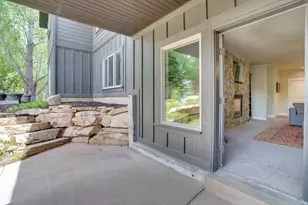 611 Dutch Country Ct, Midway, UT 84049 - Photo 59