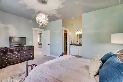 611 Dutch Country Ct, Midway, UT 84049 - Photo 37