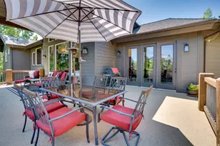 611 Dutch Country Ct, Midway, UT 84049 - Photo 47