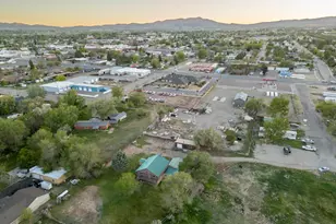 320 N 200 E, Vernal, UT 84078 - Photo 75