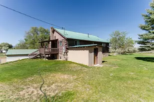 320 N 200 E, Vernal, UT 84078 - Photo 13
