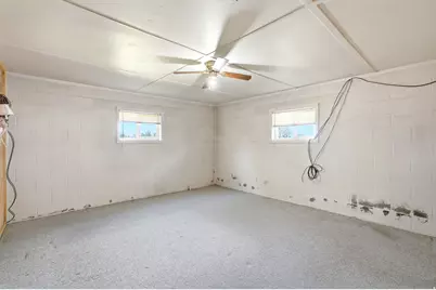 320 N 200 E, Vernal, UT 84078 - Photo 37