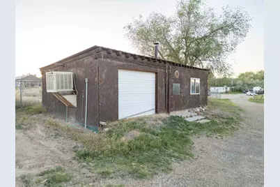 320 N 200 E, Vernal, UT 84078 - Photo 61