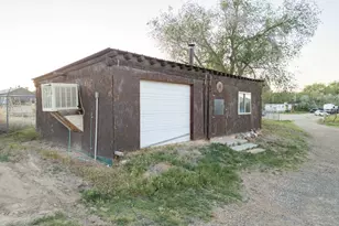 320 N 200 E, Vernal, UT 84078 - Photo 61