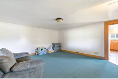 320 N 200 E, Vernal, UT 84078 - Photo 19