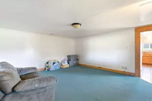 320 N 200 E, Vernal, UT 84078 - Photo 19