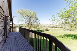 320 N 200 E, Vernal, UT 84078 - Photo 15