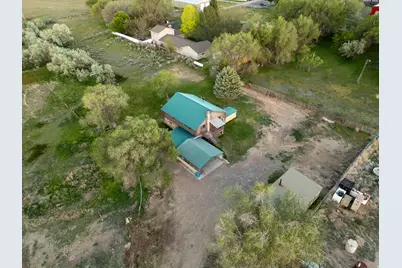 320 N 200 E, Vernal, UT 84078 - Photo 49