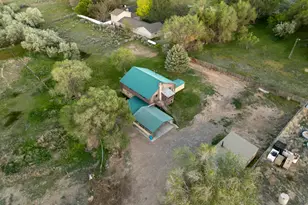 320 N 200 E, Vernal, UT 84078 - Photo 49